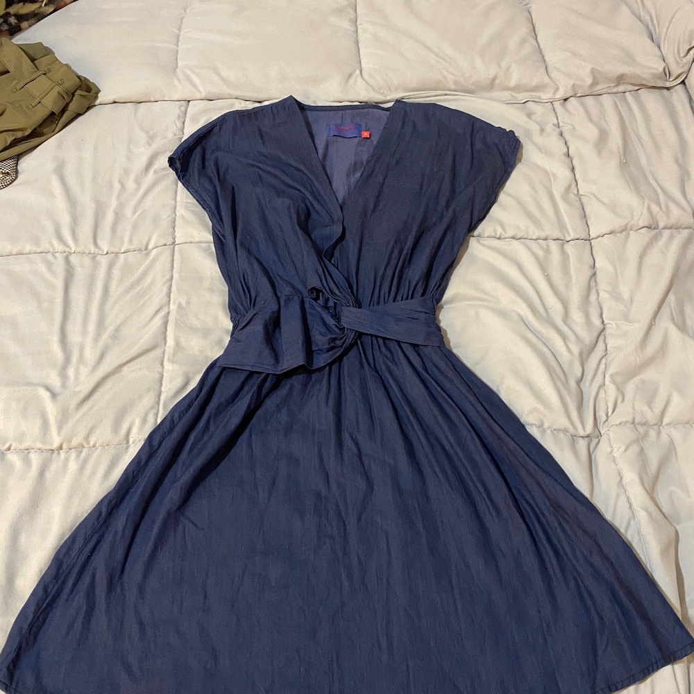 Summer dresses bundle
